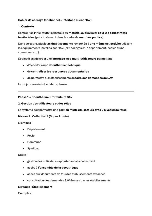 Gros pdf